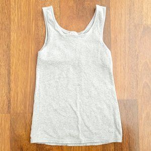 Justice Girls Tank Top